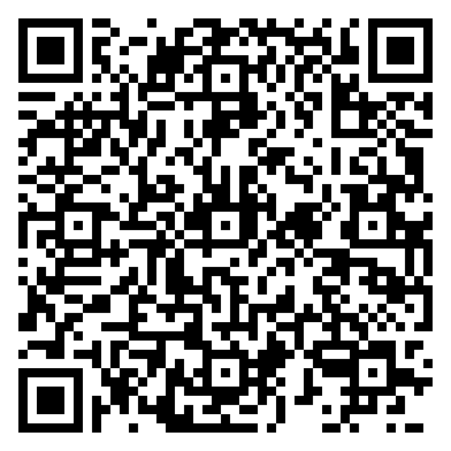 kod QR z danymi kontaktowymi 81202088200000