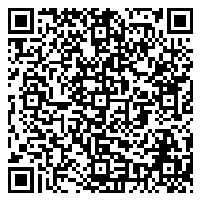 kod QR z danymi kontaktowymi 93011391600000