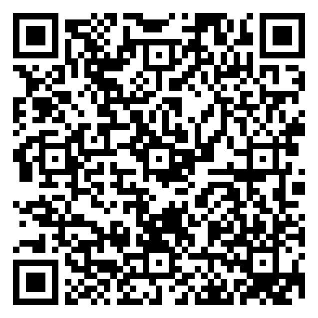 kod QR z danymi kontaktowymi 36953304100000