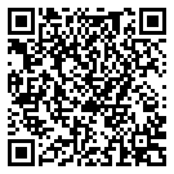 kod QR z danymi kontaktowymi 25094991100000