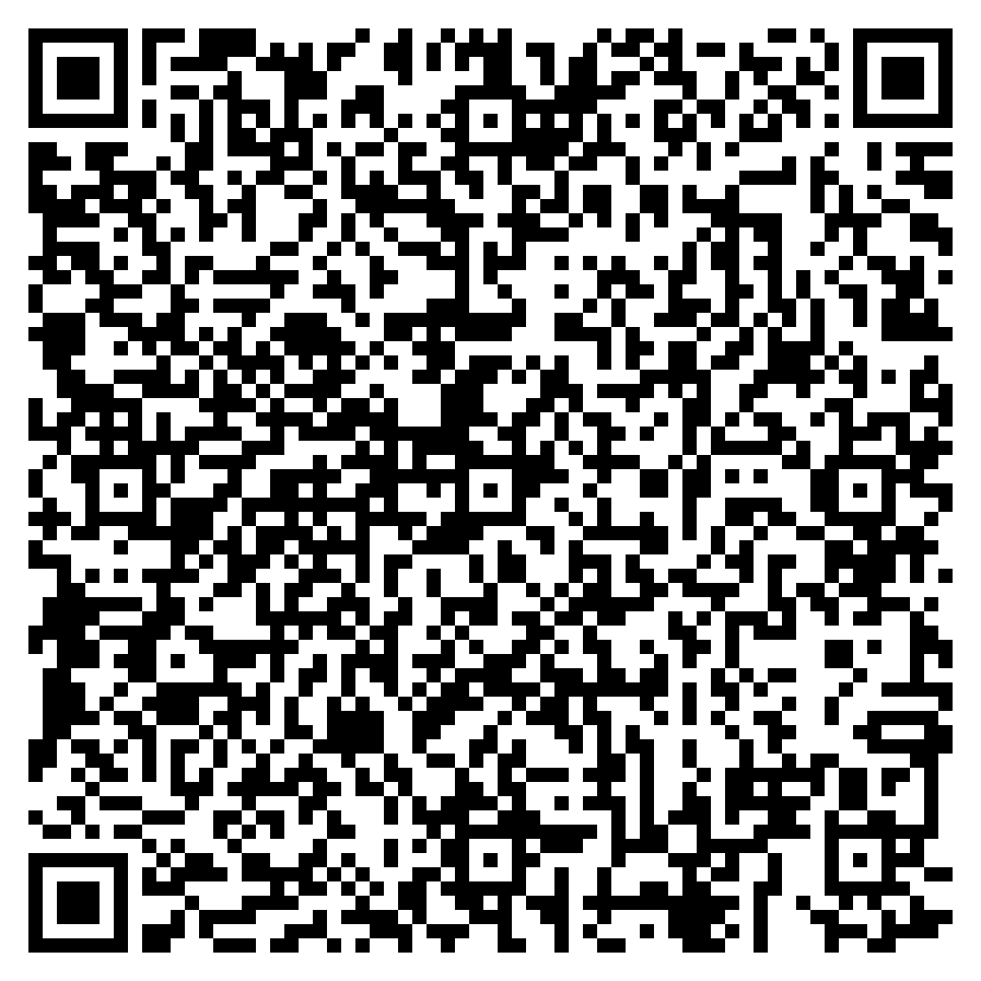 BEHAPEX SPECJALISTYCZNE PRZEDSIĘBIORSTWO WIELOBRANŻOWE PLACÓWKA NIEPUBLICZNA POZASZKOLNYCH FORM KSZTAŁCENIA USTAWICZNEGO ZBIGNIEW KACZMAREK kod QR z danymi kontaktowymi kod QR z danymi kontaktowymi 63052930700000