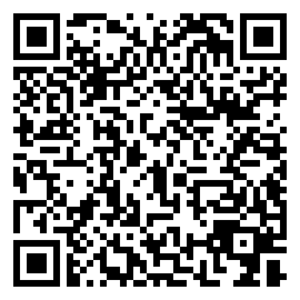 kod QR z danymi kontaktowymi 54318623400000