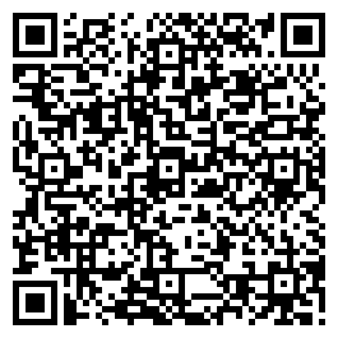 kod QR z danymi kontaktowymi 14635676100000