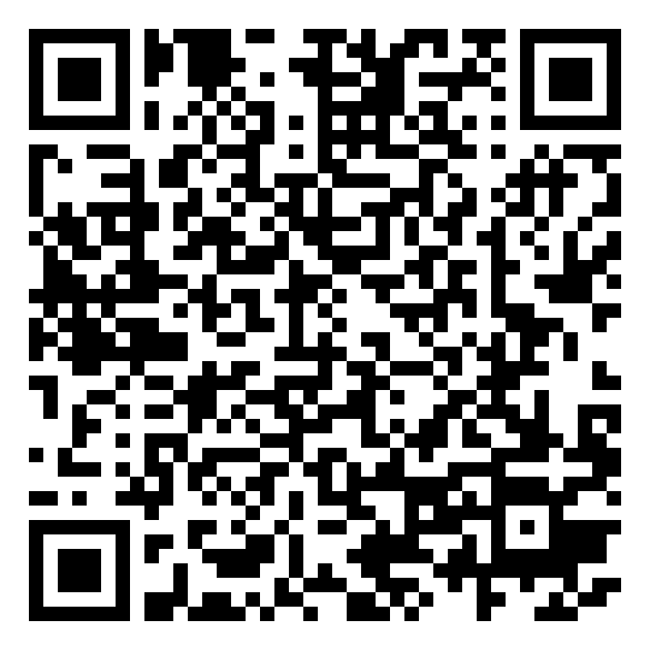 kod QR z danymi kontaktowymi 36790932900000