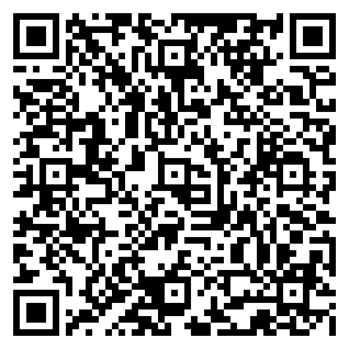 kod QR z danymi kontaktowymi 38365670300000