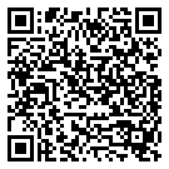 kod QR z danymi kontaktowymi 25099633600000