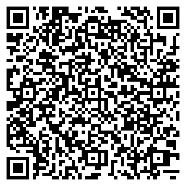 kod QR z danymi kontaktowymi 10006131700000