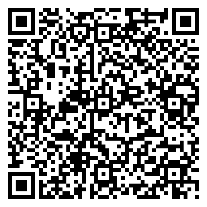 kod QR z danymi kontaktowymi 30190792200000