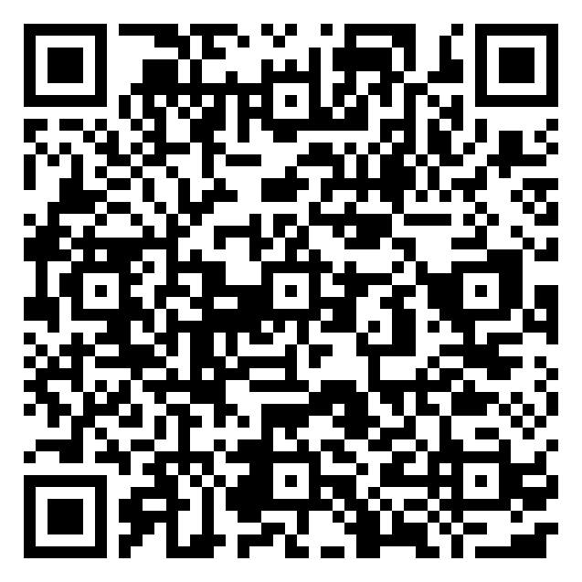 kod QR z danymi kontaktowymi 32125551000000