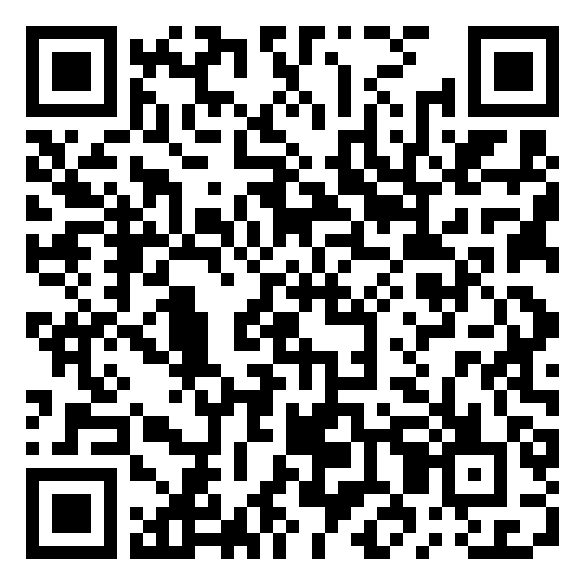 kod QR z danymi kontaktowymi 30156914100000