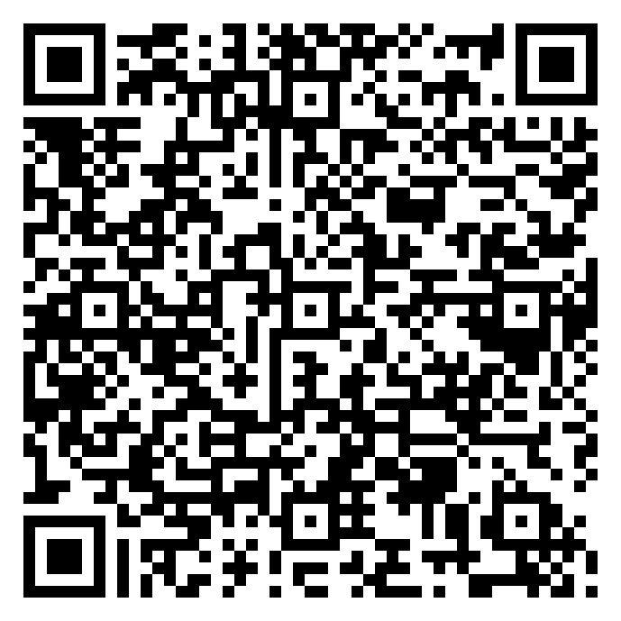 kod QR z danymi kontaktowymi 38621481600000