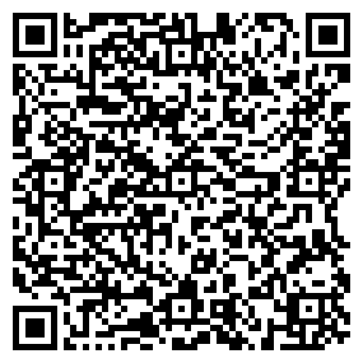 kod QR z danymi kontaktowymi 36364752000000