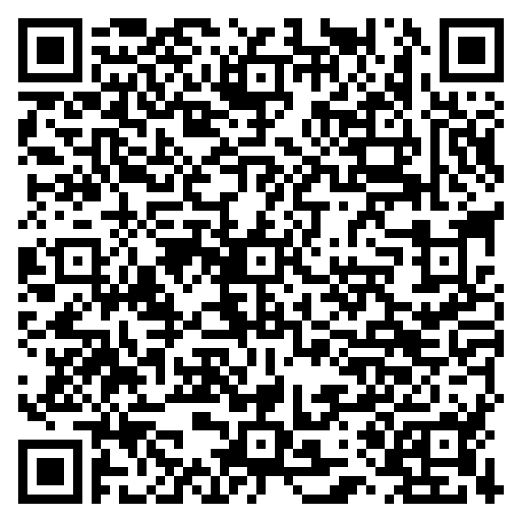 kod QR z danymi kontaktowymi 10134878800000