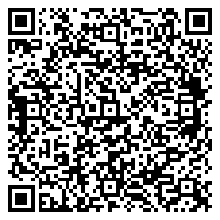 kod QR z danymi kontaktowymi 38278850300000
