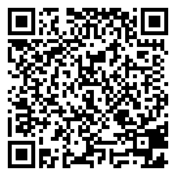 kod QR z danymi kontaktowymi 83043505000000
