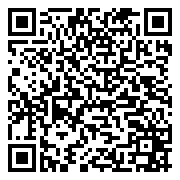 BEHAPUS EWA JAKUBOWICZ kod QR z danymi kontaktowymi kod QR z danymi kontaktowymi 32062664800000