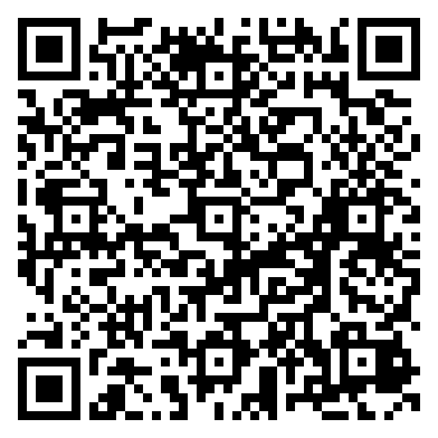 kod QR z danymi kontaktowymi 97126269100000