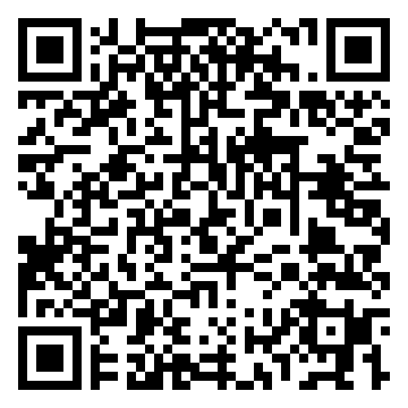 kod QR z danymi kontaktowymi 36341377800000