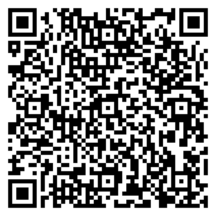 kod QR z danymi kontaktowymi 24328777200000