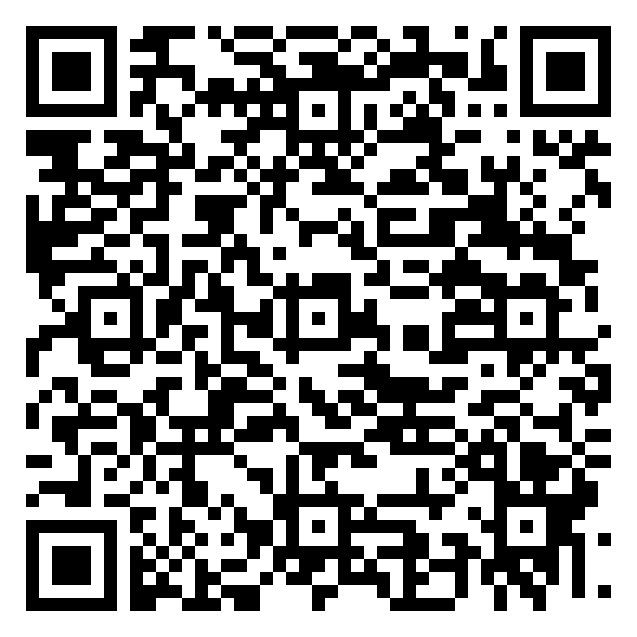 kod QR z danymi kontaktowymi 15000987800000