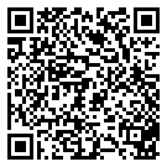 kod QR z danymi kontaktowymi 52837531700000