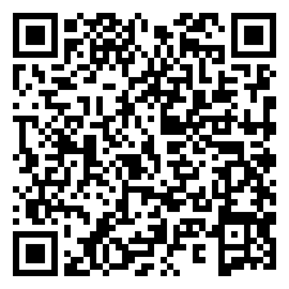 kod QR z danymi kontaktowymi 38654742300000