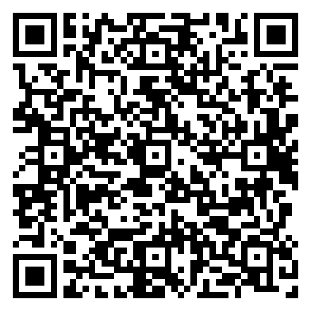 kod QR z danymi kontaktowymi 36795473200000