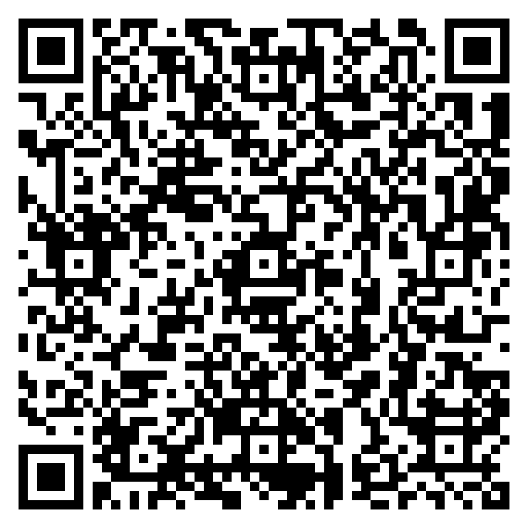 kod QR z danymi kontaktowymi 38717592300000