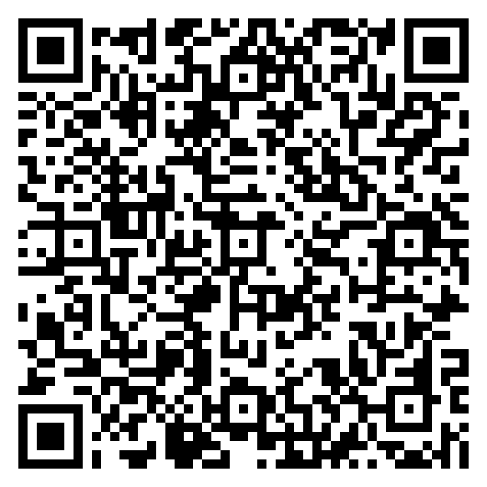 kod QR z danymi kontaktowymi 52384065000000