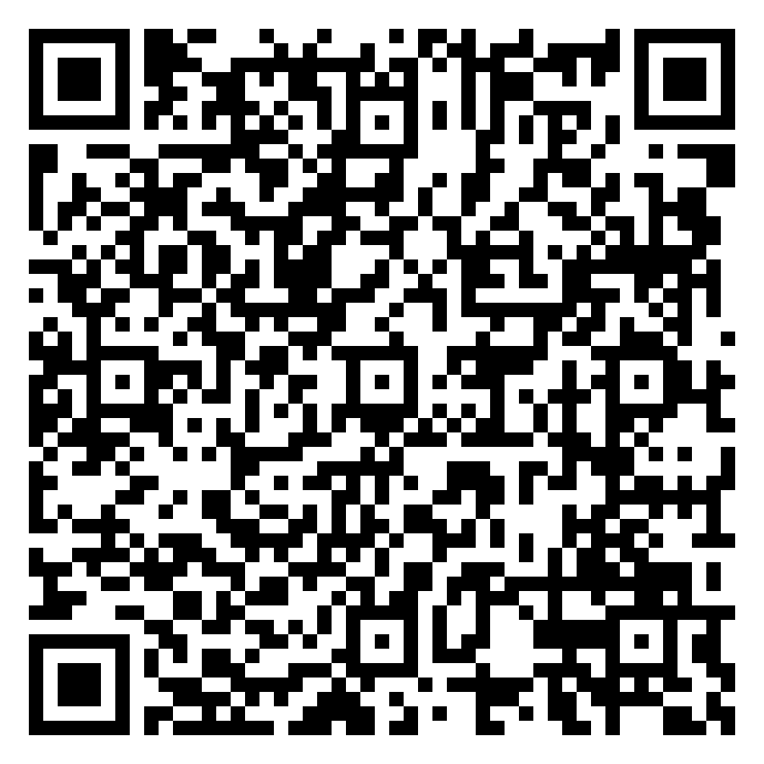kod QR z danymi kontaktowymi 52794924200000