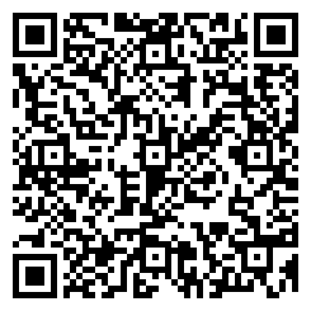 kod QR z danymi kontaktowymi 52425839400000