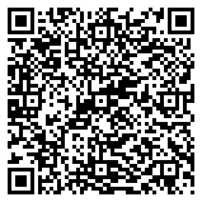 kod QR z danymi kontaktowymi 52616615300000