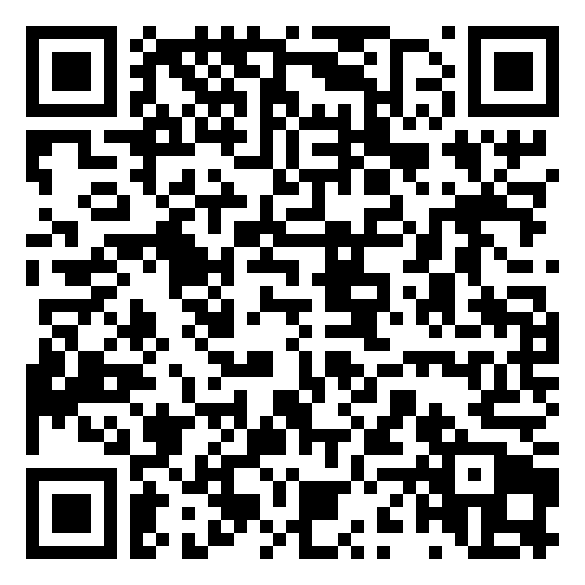 kod QR z danymi kontaktowymi 01192440200000