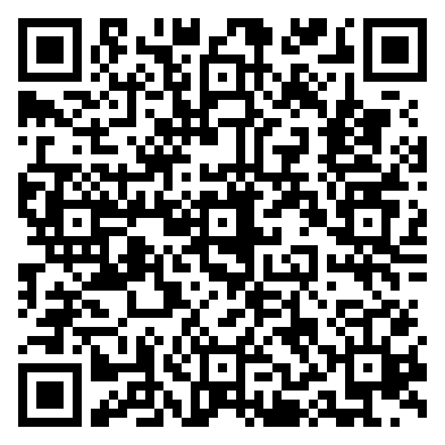 kod QR z danymi kontaktowymi 12114717500000