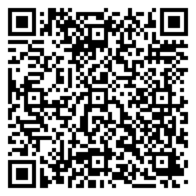kod QR z danymi kontaktowymi 22094951500000