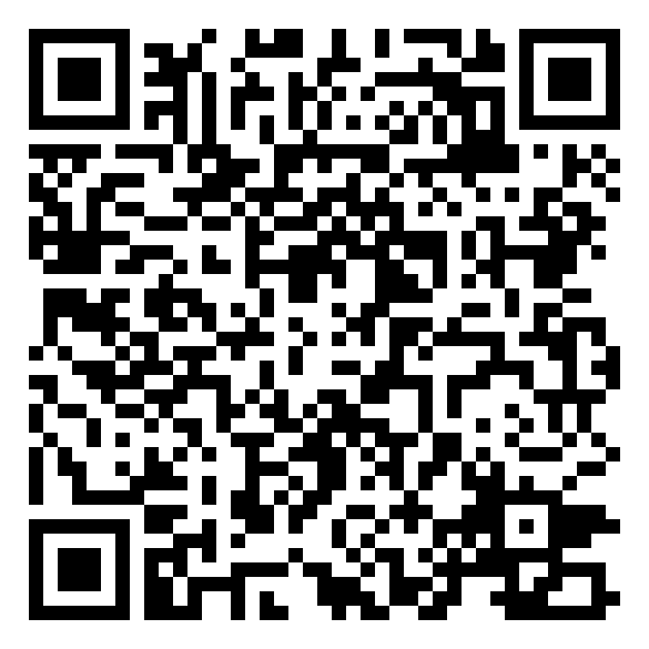 kod QR z danymi kontaktowymi 38048568400000