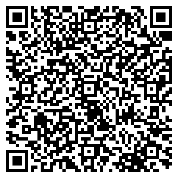 kod QR z danymi kontaktowymi 24044167500000