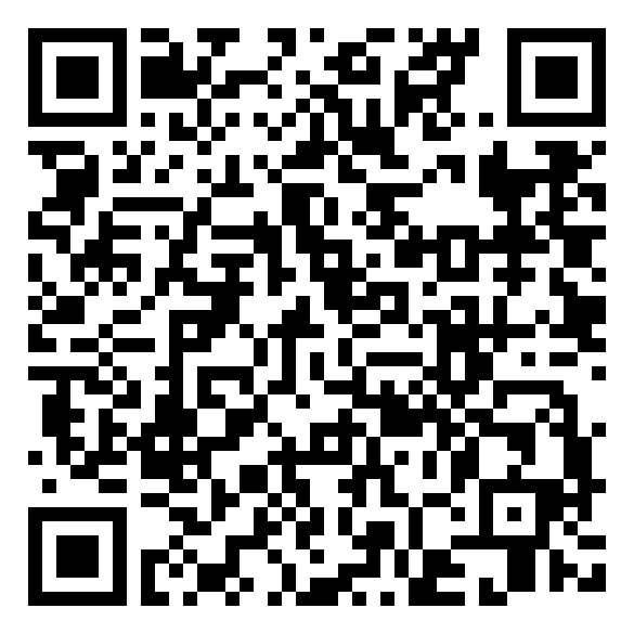 kod QR z danymi kontaktowymi 52183463800000