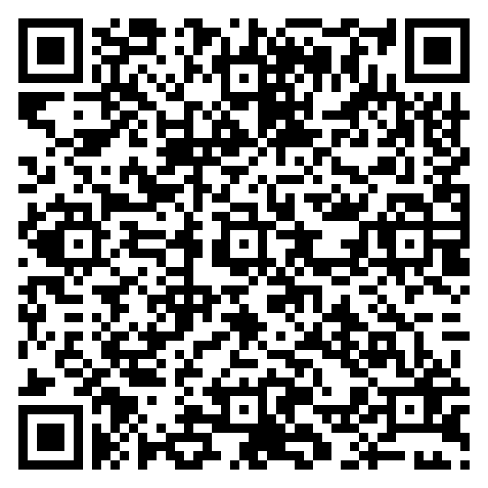 kod QR z danymi kontaktowymi 36801502500000