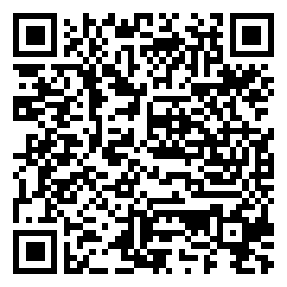 BEHOLDER MATEUSZ MIDURA kod QR z danymi kontaktowymi kod QR z danymi kontaktowymi 52038993000000