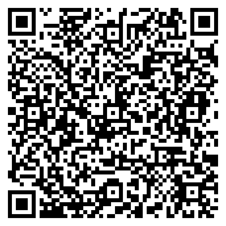 kod QR z danymi kontaktowymi 38722514700000