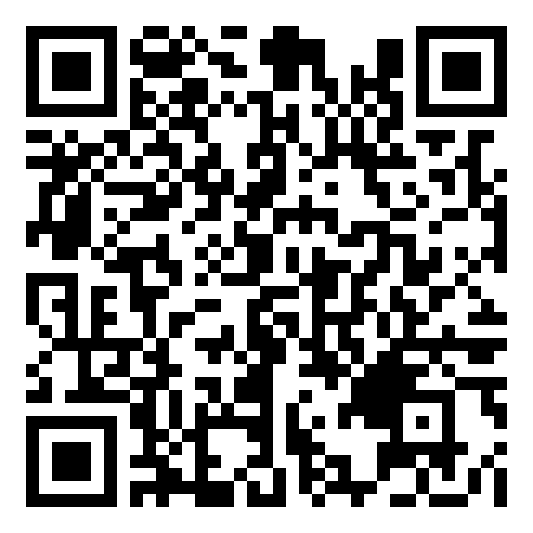 kod QR z danymi kontaktowymi 14743475300000