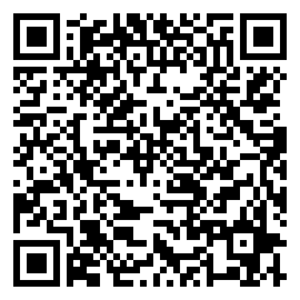 kod QR z danymi kontaktowymi 36876318700000