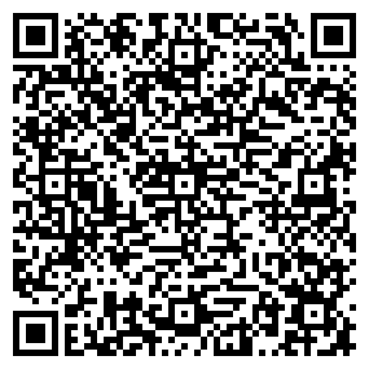 kod QR z danymi kontaktowymi 52839592300000