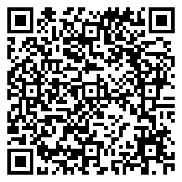 kod QR z danymi kontaktowymi 38581389700000