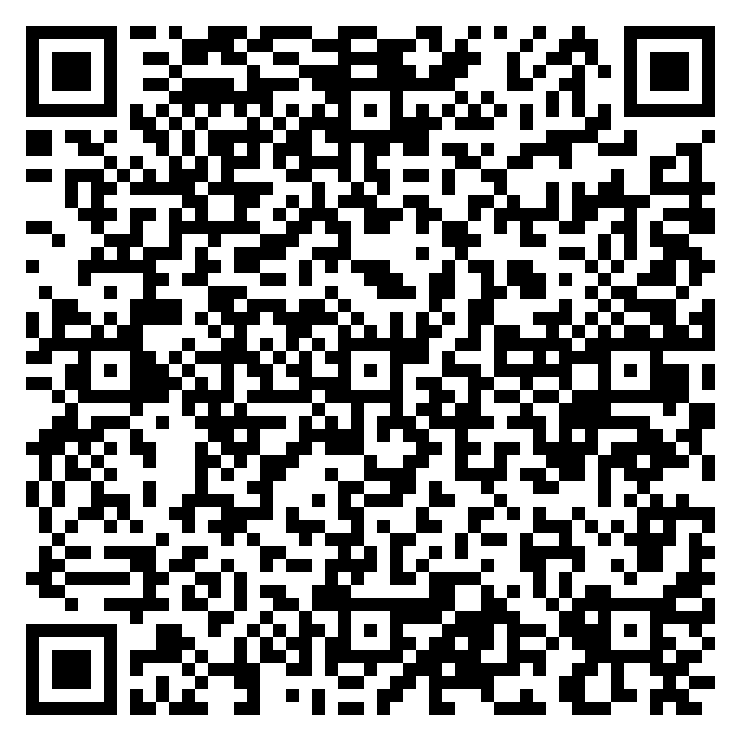 kod QR z danymi kontaktowymi 52560025100000