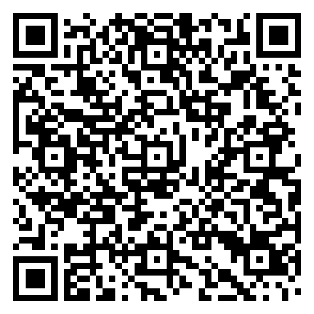 kod QR z danymi kontaktowymi 14142051400000