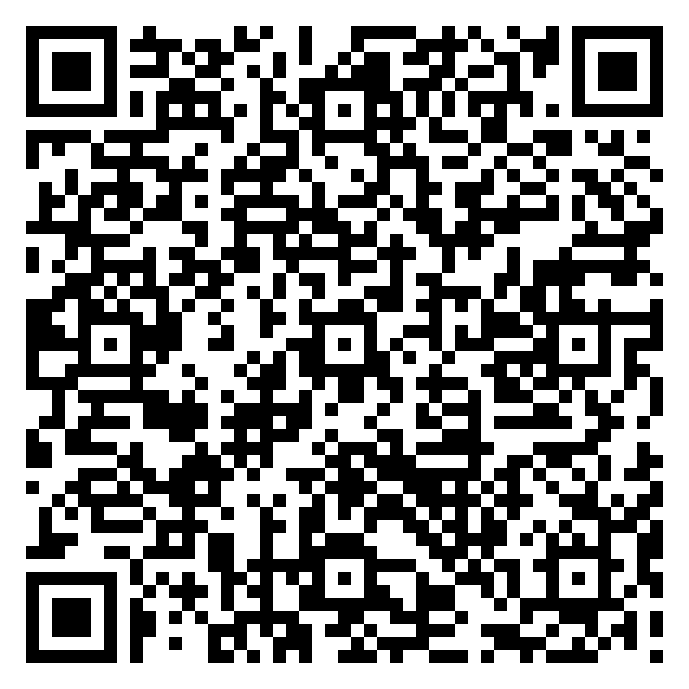 kod QR z danymi kontaktowymi 38551362300000