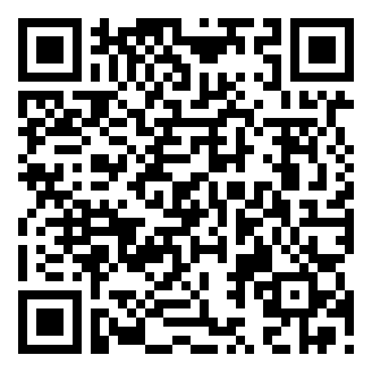 kod QR z danymi kontaktowymi 38733416100000