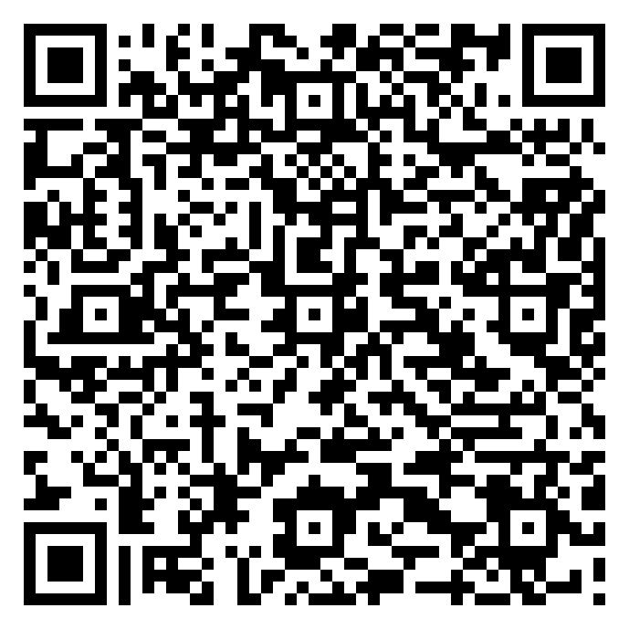 kod QR z danymi kontaktowymi 53186888800000